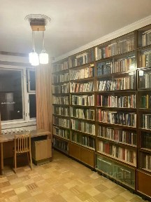 Сдается 3-комн. квартира, 67 м²