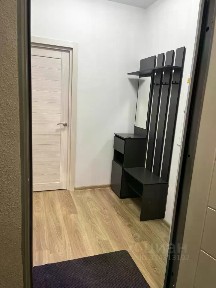 Сдается студия, 28 м²
