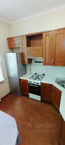 Сдается 2-комн. квартира, 60 м²