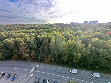 Сдается 2-комн. квартира, 51 м²