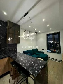 Сдается 2-комн. квартира, 52,5 м²
