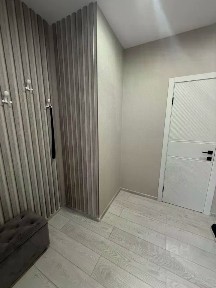 Сдается 2-комн. квартира, 55 м²