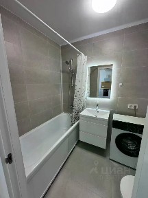 Сдается 2-комн. квартира, 41 м²