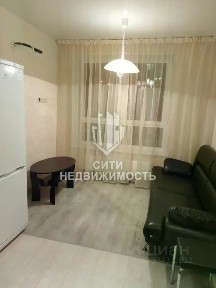Москва, ЮВАО, р-н Марьино, Донецкая ул., 30к2