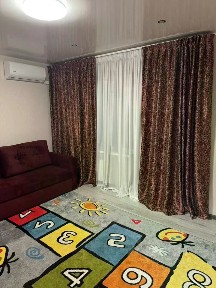 Сдается 2-комн. квартира, 45 м²