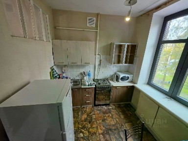 Сдается 3-комн. квартира, 76 м²