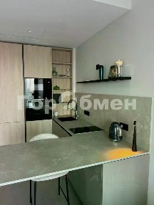 Сдается студия, 27,5 м²