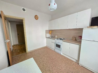 Сдается 2-комн. квартира, 51 м²