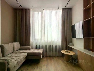 Сдается 3-комн. квартира, 67 м²
