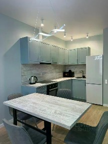 Сдается 3-комн. квартира, 77 м²