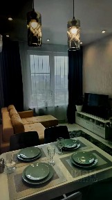 Сдается 1-комн. квартира, 46 м²