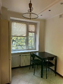 Сдается 2-комн. квартира, 50 м²