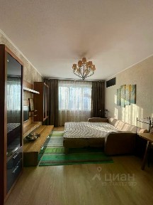 Сдается 2-комн. квартира, 63 м²