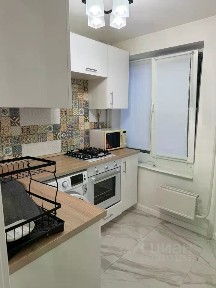 Сдается 2-комн. квартира, 46 м²
