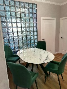 Сдается 3-комн. квартира, 76 м²