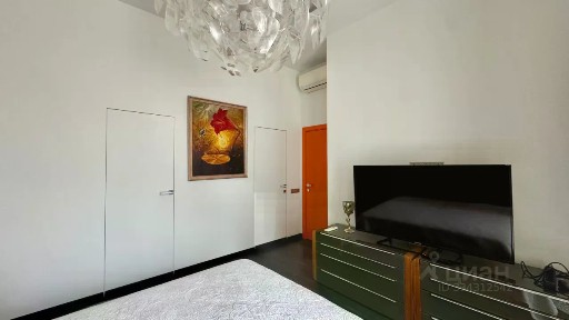 Сдается 3-комн. квартира, 82 м²