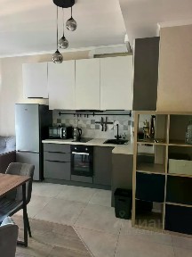 Сдается 2-комн. квартира, 56 м²