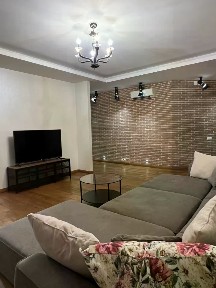 Сдается 4-комн. квартира, 150 м²