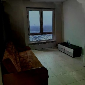 Сдается 2-комн. квартира, 42 м²