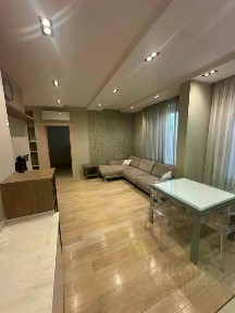 Сдается 3-комн. квартира, 69,3 м²