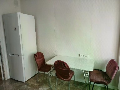 Сдается 2-комн. квартира, 65 м²