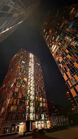 Сдается 3-комн. квартира, 100 м²