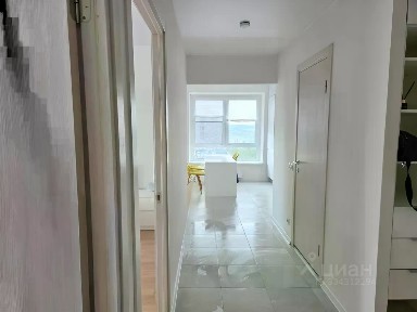 Сдается 2-комн. квартира, 55 м²