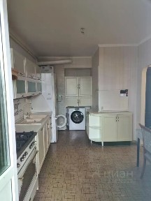 Сдается 3-комн. квартира, 68,5 м²
