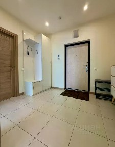 Сдается 1-комн. квартира, 41 м²