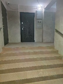 Сдается 3-комн. квартира, 63 м²