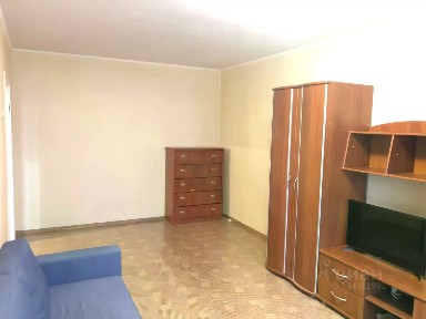Сдается 1-комн. квартира, 33 м²