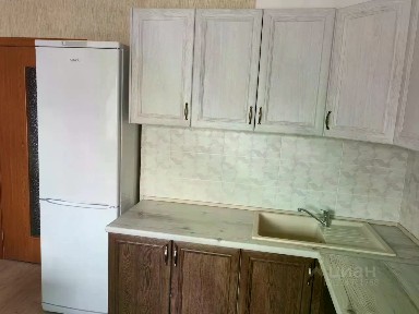 Сдается 2-комн. квартира, 60 м²