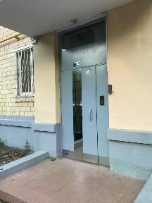 Сдается 2-комн. квартира, 44,7 м²