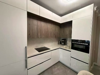 Сдается 3-комн. квартира, 90 м²