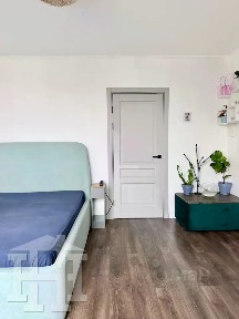 Сдается 1-комн. квартира, 40 м²