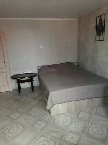Сдается 2-комн. квартира, 39 м²