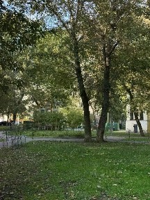 Сдается 2-комн. квартира, 48 м²