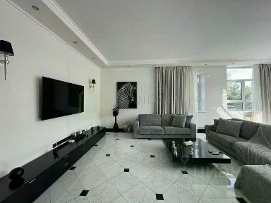 Сдается 5-комн. квартира, 290 м²