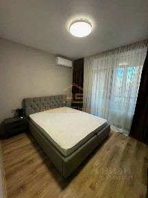 Сдается 2-комн. квартира, 43 м²