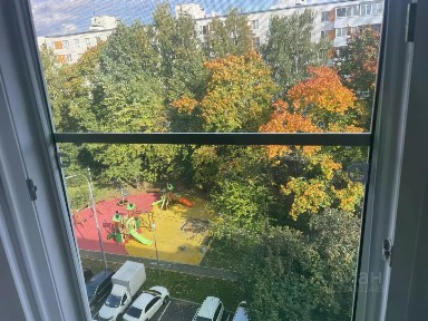 Сдается 2-комн. квартира, 45 м²
