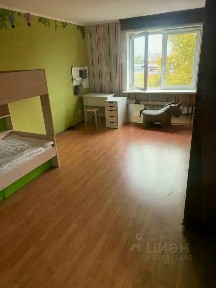 Сдается 3-комн. квартира, 87 м²