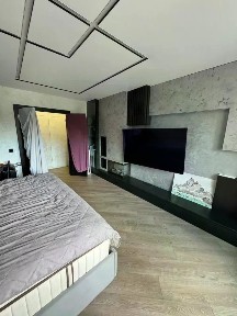 Сдается 2-комн. квартира, 56 м²