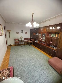 Сдается 2-комн. квартира, 53 м²