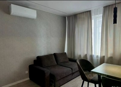 Сдается 1-комн. квартира, 38 м²