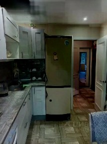 Сдается 2-комн. квартира, 52 м²