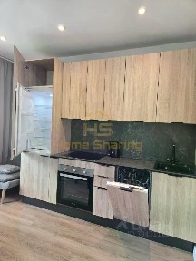 Сдается 2-комн. квартира, 55,4 м²