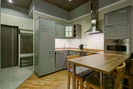 Сдаются 2-комн. апартаменты, 42 м²
