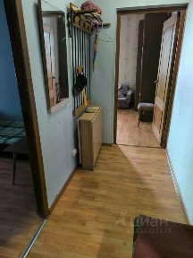 Сдается 2-комн. квартира, 49 м²