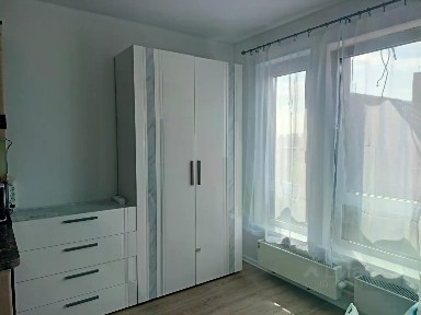 Сдается студия, 20 м²