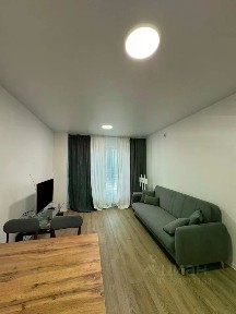 Сдается 2-комн. квартира, 61,2 м²